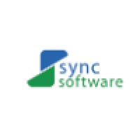 Sync Software logo - Similar company to Sync Software