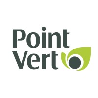 Point Vert (Agro System - Antilles) logo - Similar company to Electroleman Sa
