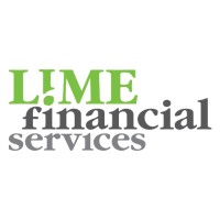 Lime Financial Services (Same Executive Team As Meritage Mortgage)