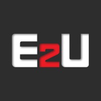Epoxy2U logo - Similar company to Milamar Coatings