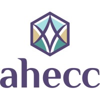 Association of Higher Education Consulting and Coaching (AHECC) logo - Similar company to Square One Consulting Llc