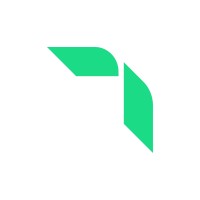 Admedica GmbH logo - Similar company to Die Prozess Philosophen
