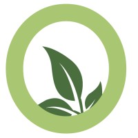 Eden One logo - Similar company to Eden One
