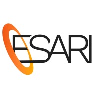 ESARI logo - Similar company to Bdc