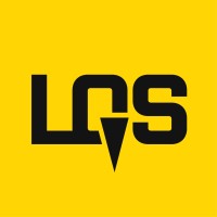 Liquid Systems (SA) logo - Similar company to Agri-Bits Pty Ltd