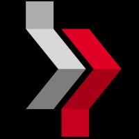 Balance Patch logo - Similar company to Net Atlantic, Inc.