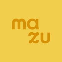 Mazu Consultoria Empresarial logo - Similar company to Kosmos Gestão
