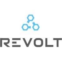 Revolt Bicycles
