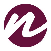 Nemon logo - Similar company to Blickers