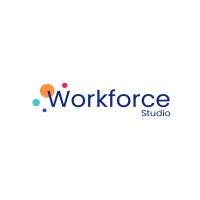 Workforce Studio logo - Similar company to Docketry.Ai