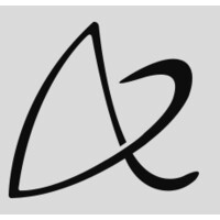 Arinjay & Associates logo - Similar company to Incidon