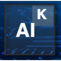 Artificial Intelligence Kernel Inc logo - Similar company to Artificial Intelligence Hive (Aihive.Org)