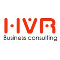 HVR Business Consulting logo - Similar company to Gonti - Contabilidade E Gestão, Lda