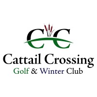 Cattail Crossing Golf & Winter Club logo - Similar company to Gcs Group Canada