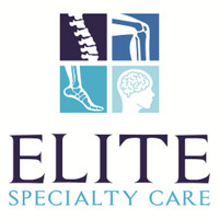 Elite Specialty Care, PC logo - Similar company to Windward Management