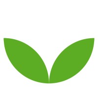 Värmevärden AB logo - Similar company to Adven – The Leading Partner In The Energy Transition