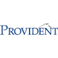 PROVIDENT Real Estate & Asset Management logo - Similar company to Integra City