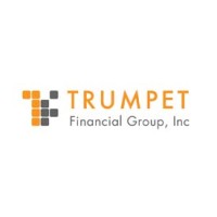 Trumpet Financial Group, Inc. logo - Similar company to Nida & Romyn, P.C