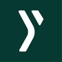 Yarmouk Compound -  مجمع اليرموك السكني في بغداد logo - Similar company to New Beginning