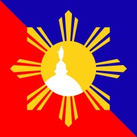 Filipino American Student Organization of Notre Dame logo - Similar company to Mobile Tech Trailers & Conversions