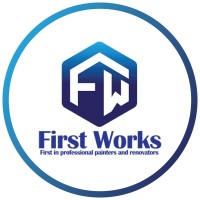 FirstWorks logo - Similar company to Firstworks Group