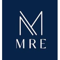 Moradoff Real Estate logo - Similar company to Davis Coffer Lyons