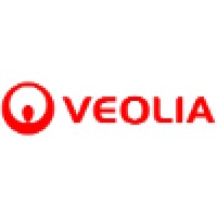 Veolia | Water Tech UK logo - Similar company to Veolia Uk