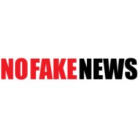 NoFakeNews logo - Similar company to Protection Technical Fabrics Sa