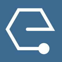 Edge Scientific logo - Similar company to Polyceramx