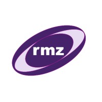 Jurutera Perunding RMZ Sdn Bhd logo - Similar company to Rmz Perunding