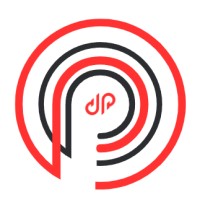 Parishram Project (India) logo - Similar company to Krupam Solutions