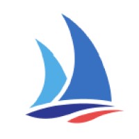 Nautical multi-services logo - Similar company to Synapsys Consulting