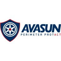 AVASUN logo - Similar company to Emdion Gmbh