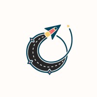 NSUT Orbit logo - Similar company to Prajvalan