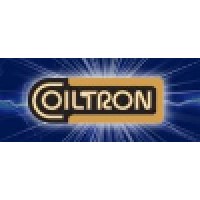 Coiltron Inc.