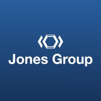 Jones Group Trading (Thailand) Co.,Ltd logo - Similar company to Jones Group