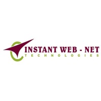 Instant Web-Net Technologies Limited logo - Similar company to Medallion Technologies