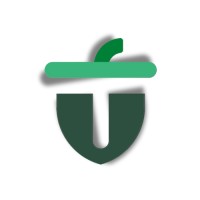 Team Outsider logo - Similar company to Accsoft Limited