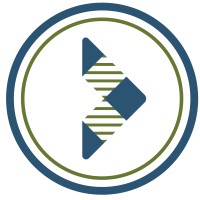 Flannel Media logo - Similar company to Intellitonic
