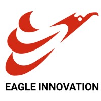 Eagle Innovation logo - Similar company to Uri-K United Resources International-Network