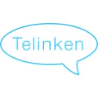 Telinken Sur logo - Similar company to The European Network Of Defence-Related Regions