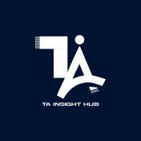 TA Insight HUB logo - Similar company to Dataphyte Foundation