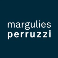 Margulies Perruzzi logo - Similar company to Embarc