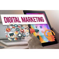 GRAPHIC DESING logo - Similar company to Graphic Design