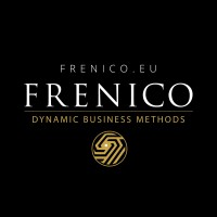 FRENICO BV logo - Similar company to Get On It Bv - Public Procurement Consultancy