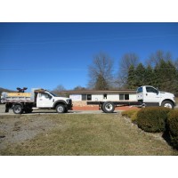 Murrays Commercial Vehicle Center