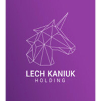 Lech Kaniuk Holding Sp. z o.o. logo - Similar company to Itaxi