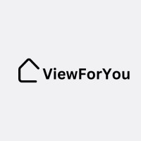ViewForYou logo - Similar company to Copychaser Uk