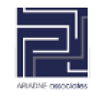 Ariadne Associates
