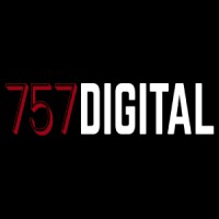 757Digital